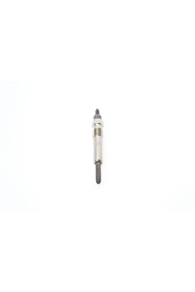 Bosch 0250202131 Kızdırma Bujisı Ford Connect 1.8 Tdcı 02 ürün görseli 1