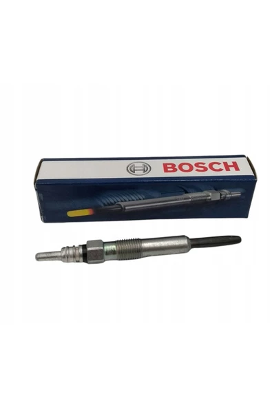 Bosch Ford Transit Connect 1.8tddi 2002-2010 Kızdırma Bujisi ürün görseli 1