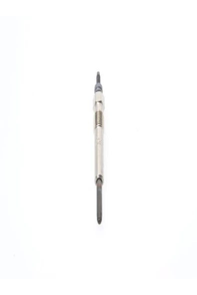 Bosch 0250202131 Kizdirma Buji ( Ford : Connect 1.8 Tdci 02-14 ) 1079401 Xs4u6m090ab (WA373955) ürün görseli 1