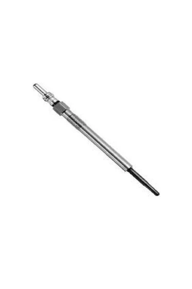 Bosch  1 ADET Kızdırma Bujısı ( Fıat : Albea 1.3jtd )bos-0250203002 95508486 9s516m090aa 46796050 ürün görseli 1
