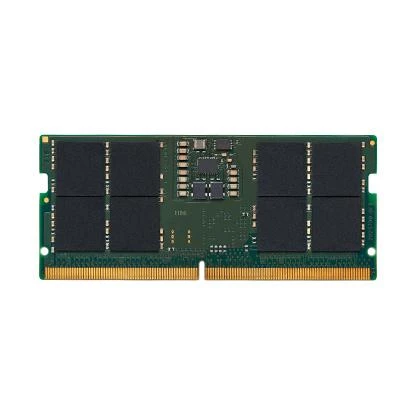 SAMSUNG SAMSO4800/8 8GB 4800MHz DDR5 Notebook Ram ürün görseli 1
