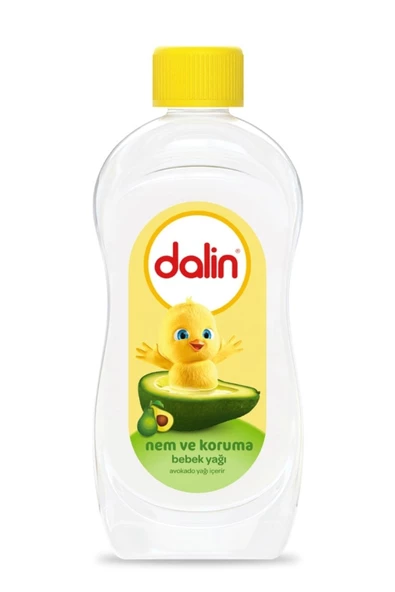 Yağ 300 Ml Avokado ürün görseli 1
