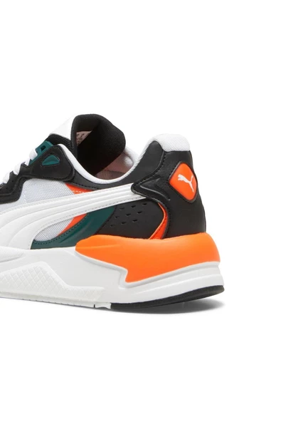 PUMA ERKEK AYAKKABI X-RAY SPEED 38463856 - Resim 2
