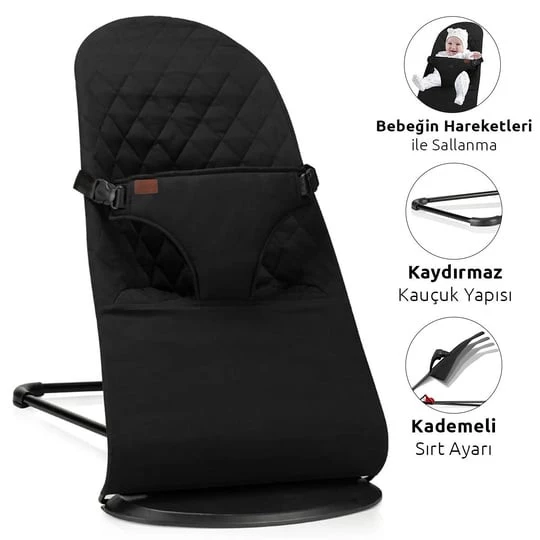 Convers Perla Yaylı Anakucağı - Resim 2