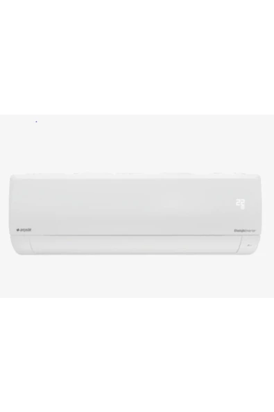 Arçelik Ekolojik 18325 A++ 18000 BTU Inverter Duvar Tipi Klima ürün görseli 1