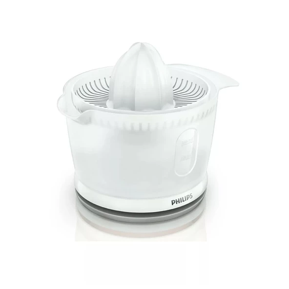 Philips HR2738/00 Daily Collection Narenciye Sıkacağı - Resim 6