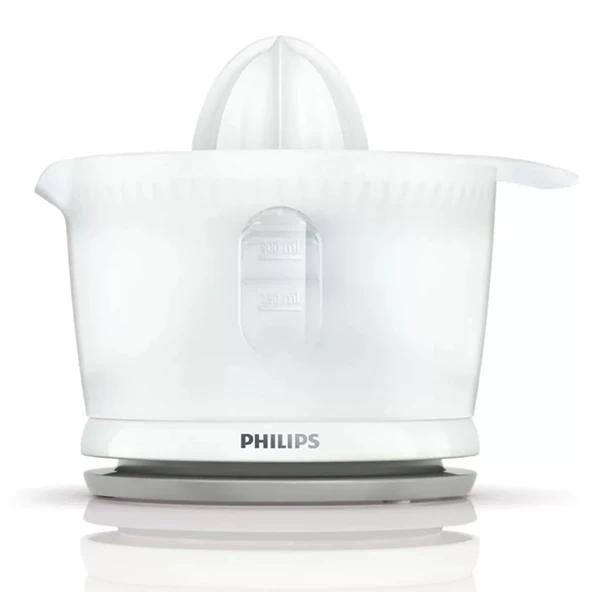 Philips HR2738/00 Daily Collection Narenciye Sıkacağı - Resim 4