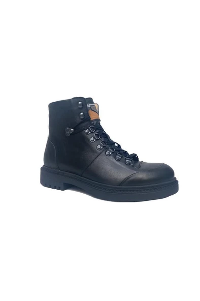 Dr.Flexer 259903-745 Hakiki Deri Erkek Ayakkabı ürün görseli 1