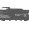 RETRO Hp Pavilion Aero 13-be0000, PC03XL Notebook Bataryasi ürün görseli 1