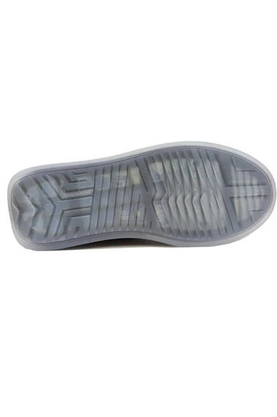 Dr.Flexer 165202-986 Hakiki Nubuk Deri Erkek Bot - Resim 3