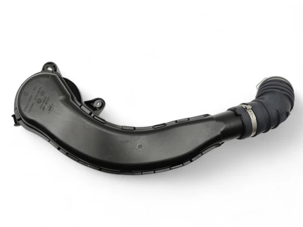 Clio 5 Hava Filtre Turbo Hortumu - Renault 279307480R ürün görseli 1