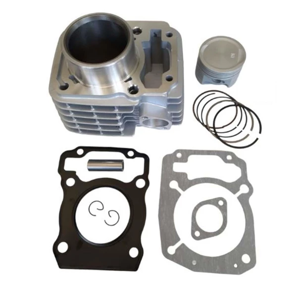 Honda CBF 150 Silindir Piston Seti ürün görseli 1