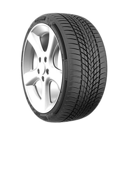 Milestone 175/65 R14 TL 82T CARMILE WINTER Kış Lastiği (Üretim Tarihi:2025) ürün görseli 1