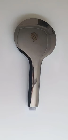 Fonksiyonlu Duş Başlığı - Duş Başlığı Spirali ürün görseli 1