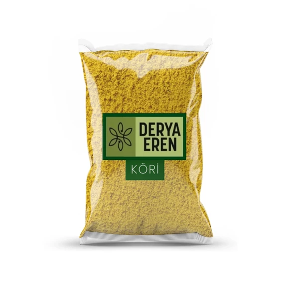 Köri Baharatı 250 gr, Derya Eren ürün görseli 1