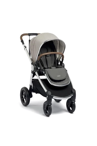 Mamas Papas Ocarro Bebek Arabası Heritage ürün görseli 1