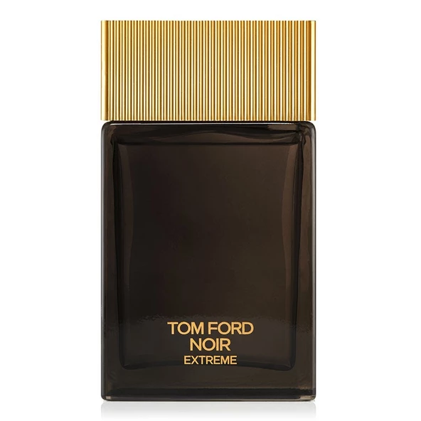 Tom Ford Noir Extreme EDP 100ML Erkek Parfüm ürün görseli 1