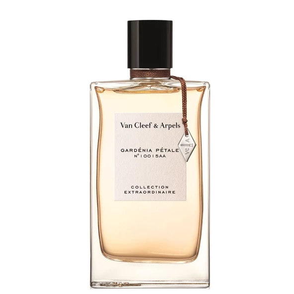Van Cleef & Arpels Gardenia Petale EDP 75ML ürün görseli 1