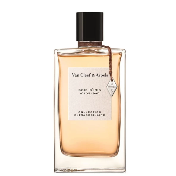 Van Cleef & Arpels Bois d’Iris EDP 75ML ürün görseli 1
