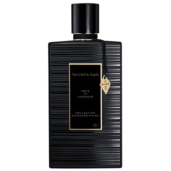 Van Cleef & Arpels Reve D'Encens EDP 125ML ürün görseli 1