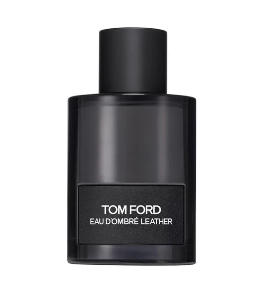 Tom Ford Eau D'Ombre Leather 100ML Unisex Parfüm ürün görseli 1