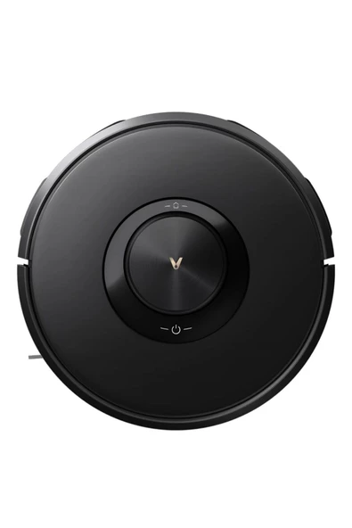 Viomi VİOMİ V5 - Resim 3