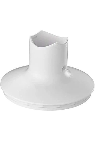 Braun 350ml Hazne Üst Kapağı, Çap:9.5 ürün görseli 1