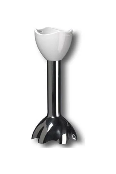 Braun MultiQuick V5 Serisi Yedek Metal Parçalayıcı Ayak ürün görseli 1