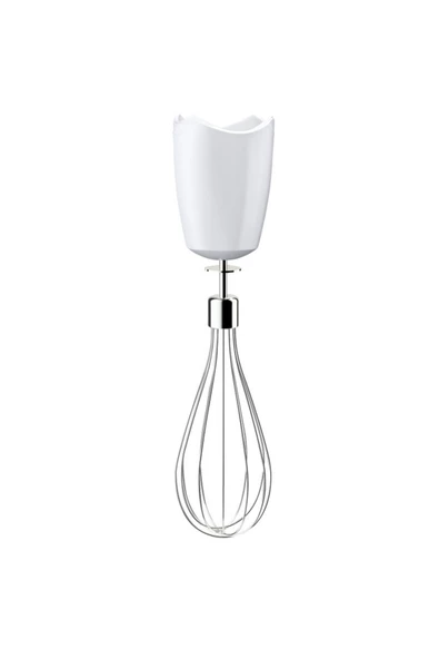 Braun 5V Serisi Metal Çırpıcı Teli ürün görseli 1