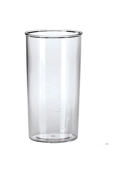 Braun Multi Quick 600ml Ölçüm Kabı ürün görseli 1