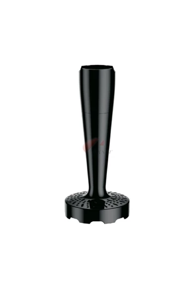Braun MultiQuick 9 Seri Özel El Blender Püre Ezme Başlığı ürün görseli 1