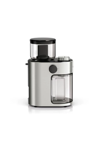 Braun Freshset Kahve Ogutucu Kg7070 ürün görseli 1