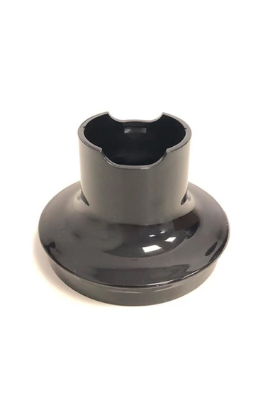 Braun Hazne Kapağı 350ml (mq7045,mq9045) Uyumlu Hazne Capı 10 Cm ürün görseli 1