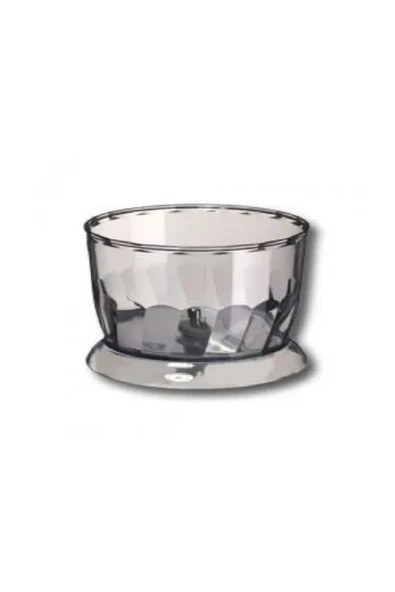 Braun 350 ml Kapasiteli Doğrayıcı Blender Haznesi ürün görseli 1