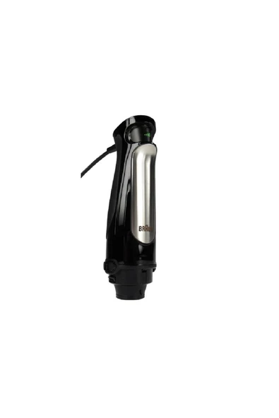 Braun MultiQuick V7 El Blender Motor Gövde 1000Watt ürün görseli 1
