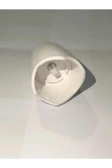 Braun Çırpıcı Topu ürün görseli 1