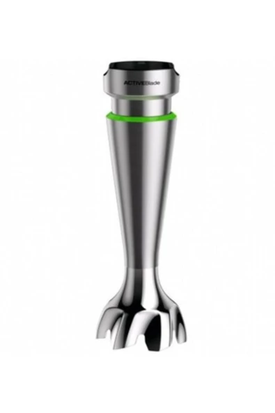 Braun Blender Metal Ayak ürün görseli 1