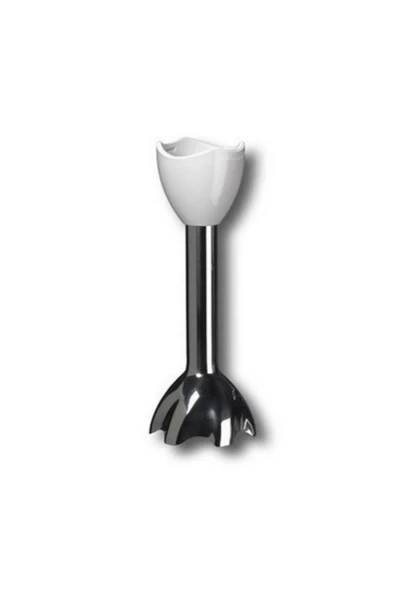 Braun Blender Metal Ayak 600 (4191-4165) ürün görseli 1