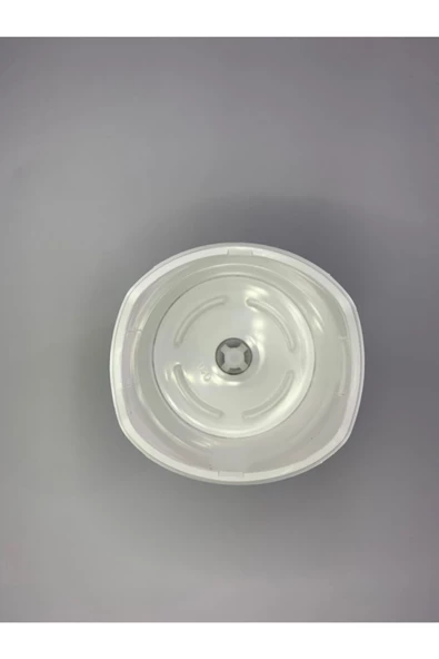 Braun Blender Çırpıcı Topu 4191 - Resim 3