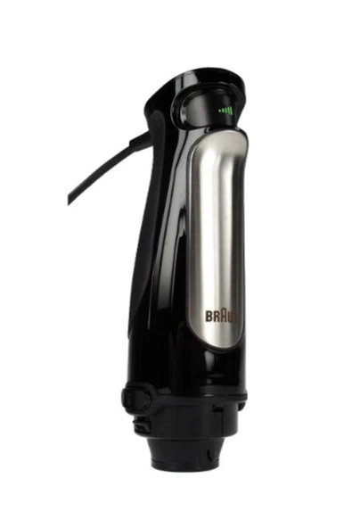 Braun MQ7000 Gövde Motor Grubu 1000W Multiquick 7- Multiquick 9 ürün görseli 1