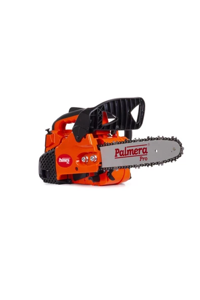 Zl2501 Benzinli Budama Testeresi 1.2hp ürün görseli 1