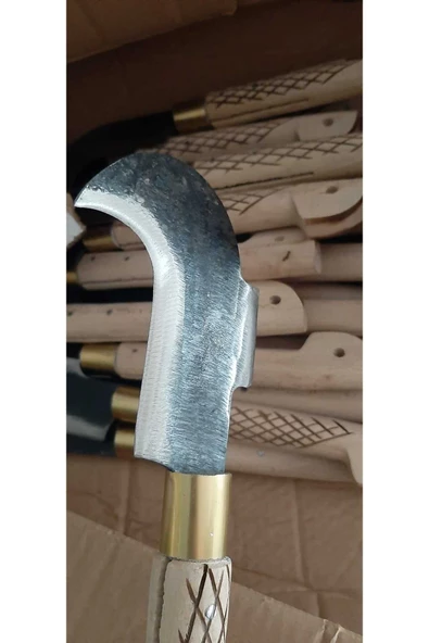 MİNİ TAHRA - Resim 2