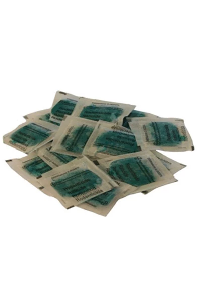 Rodilon Pasta Fare Zehiri 100 Gr - Resim 2