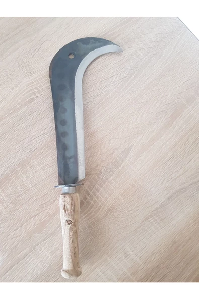 Tahra ürün görseli 1