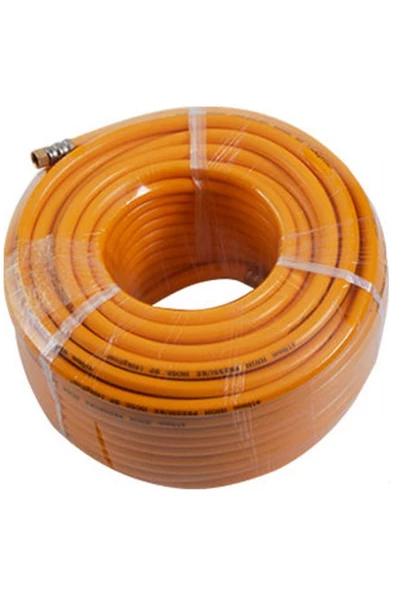Vt-8.5-50 Ilaçlama Hortumu 1/4'' 8.5mm 50 Metre ürün görseli 1