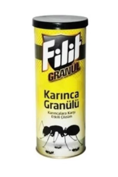 Filit Filit Karınca Granülü 100 gr ürün görseli 1