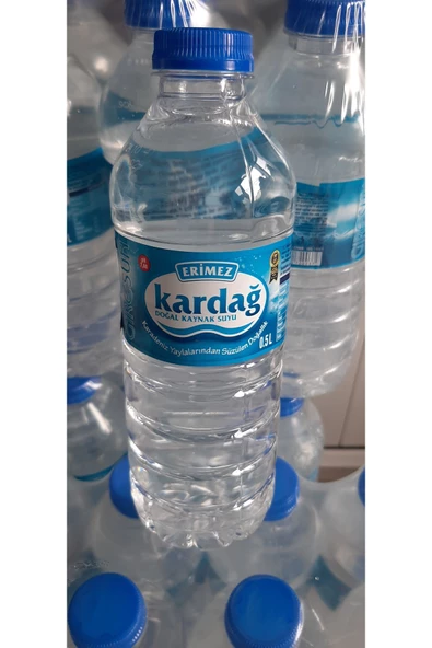 KOLUKISA TARIM KARDAĞ SU 12Lİ ürün görseli 1