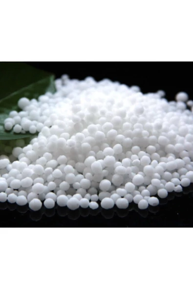 Üre Gübresi 3 kg - Resim 3
