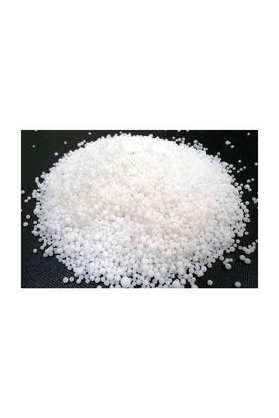 5 Kilo Azot Üre Gübresi 46 Üre Gübre ürün görseli 1