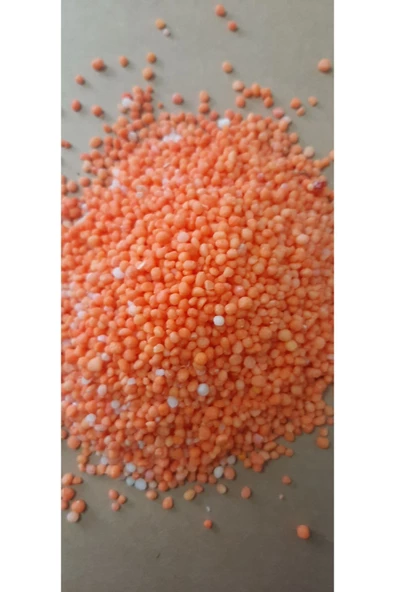 KOLUKISA TARIM YAVAŞ SALINIMLI (AKILLI)GÜBRE--500GR ürün görseli 1